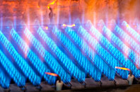 Sebergham gas fired boilers