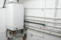 Sebergham boiler installers